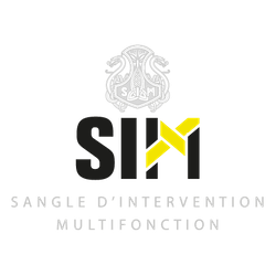 Logo SIM Intervention