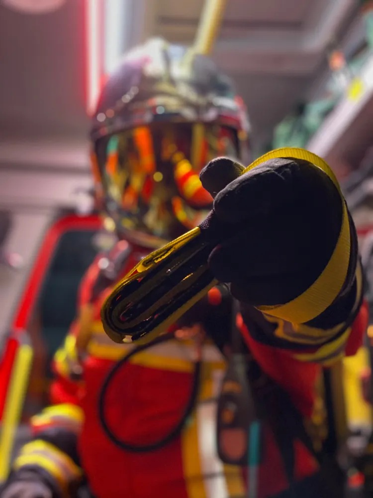 SIM — détail / utilisation