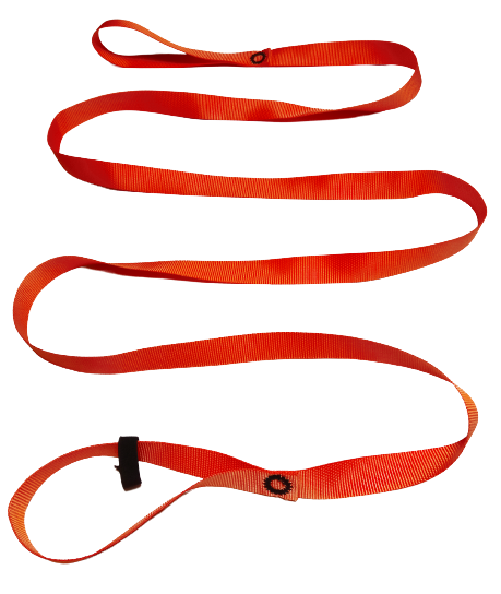 Sangle Simple SIM Nature