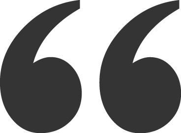 Mise en avant de l’engagement de fabrication locale