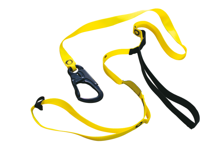 Sangle SIM (visuel produit)